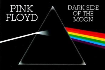 Foto: Pink Floyd