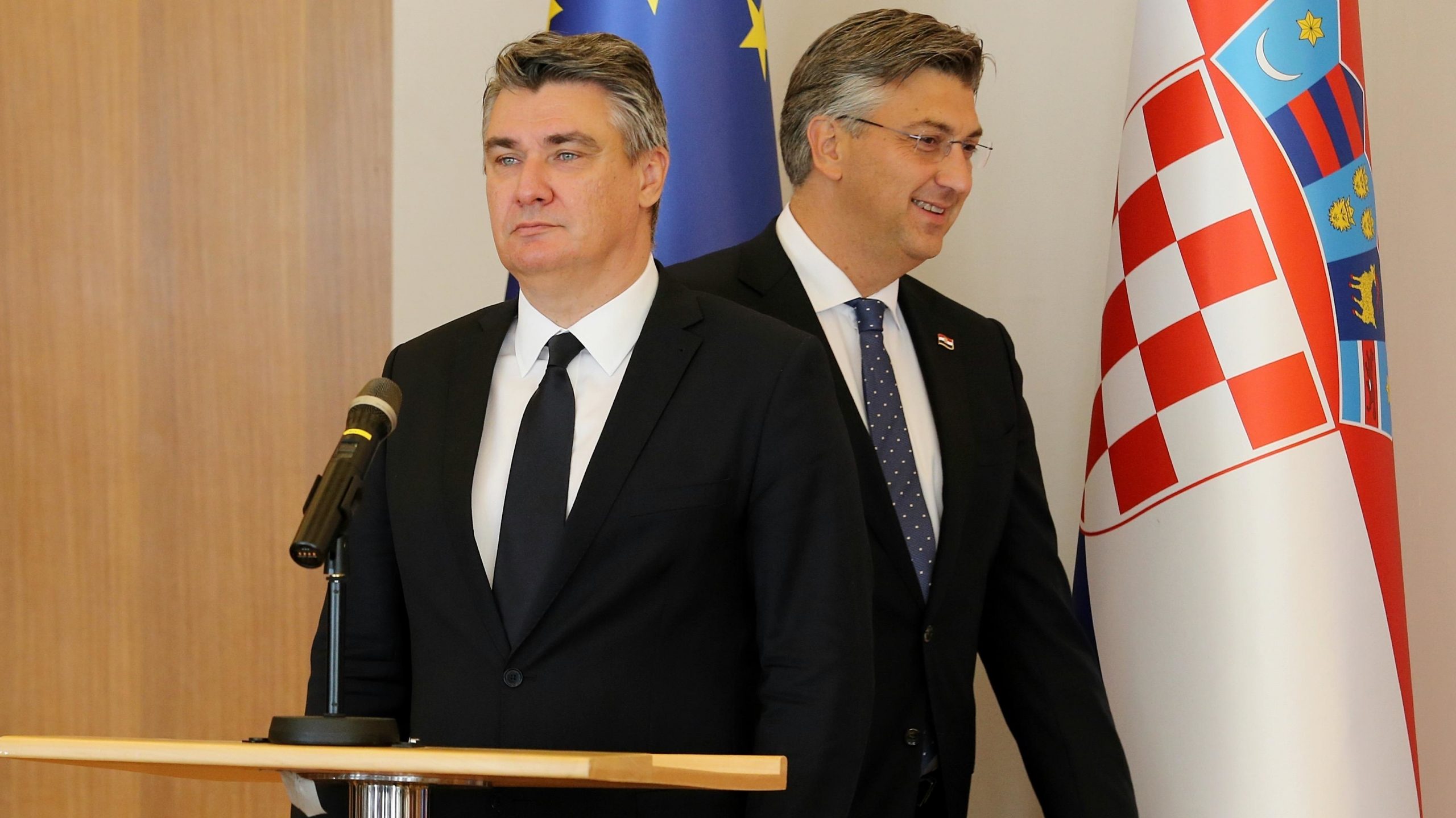 Foto Dalibor Urukalovic/PIXSELL