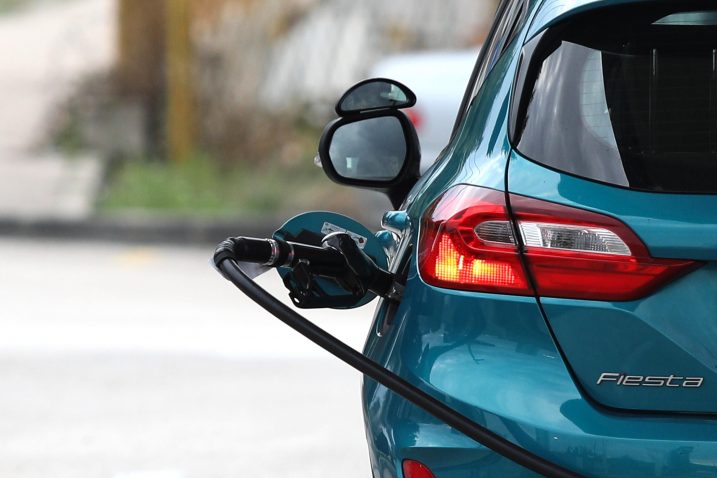 Foto Dusko Jaramaz/PIXSELL