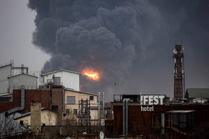 Reuters