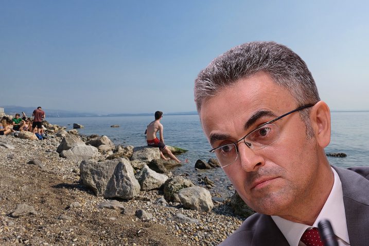 Foto Marko Prpić PIXSELL / arhiva NL
