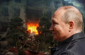 Reuters