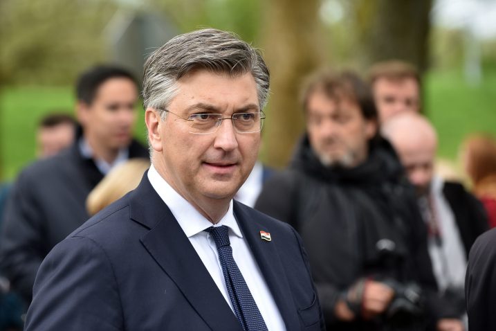 Foto Davor Kovačević