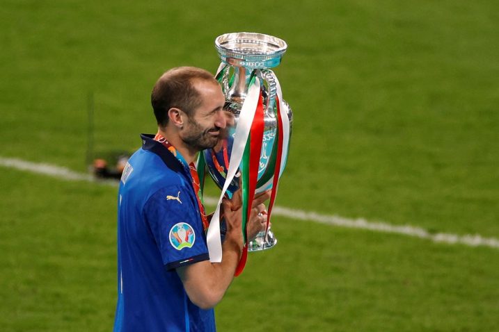 Foto REUTERS
