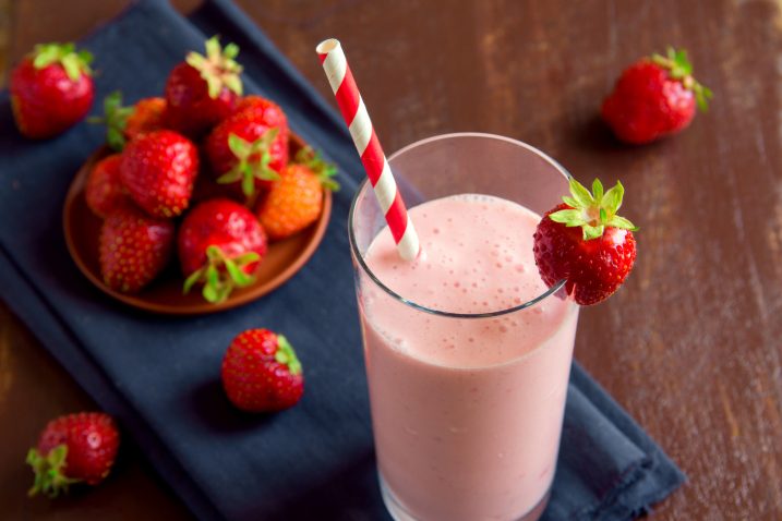 Foto: iStock