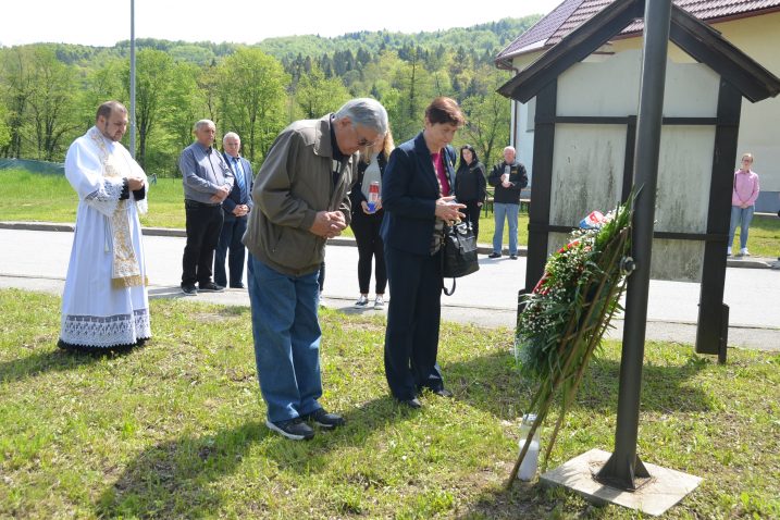 Foto Marinko Krmpotić
