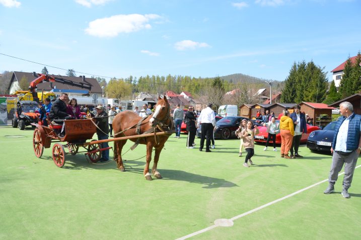 Foto Marinko Krmpotić