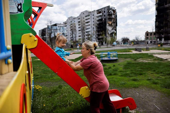 REUTERS