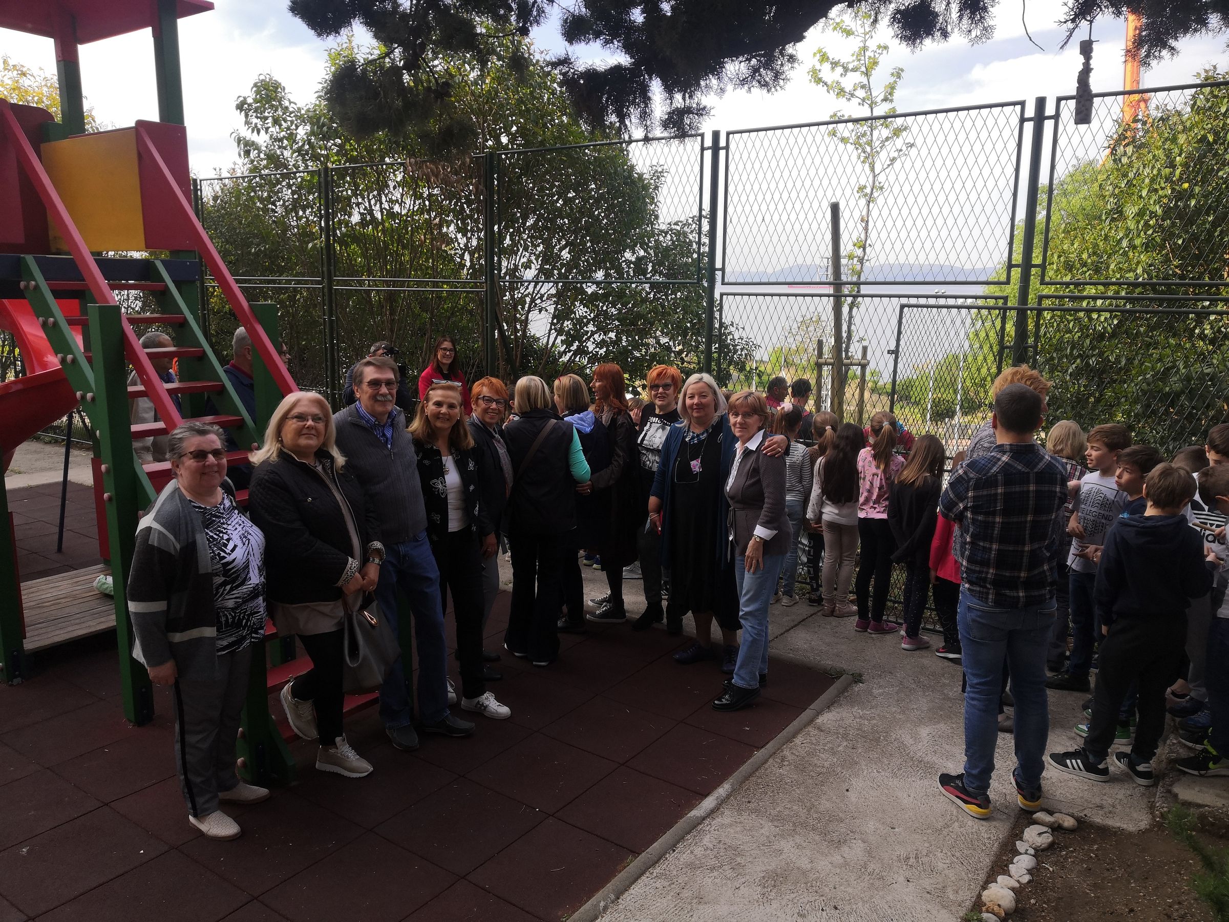 Foto Vladimir Mrvoš