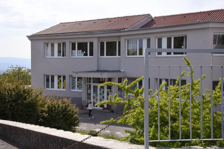 Foto: S. DRECHSLER