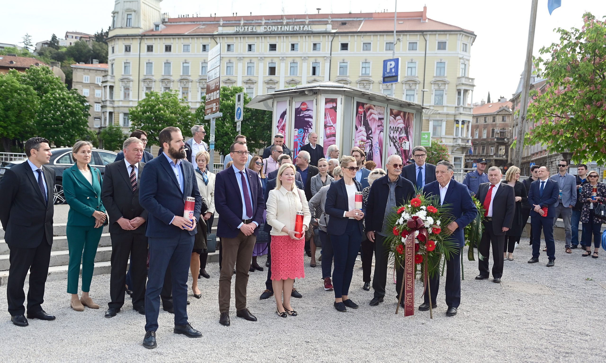 Foto Vedran Karuza