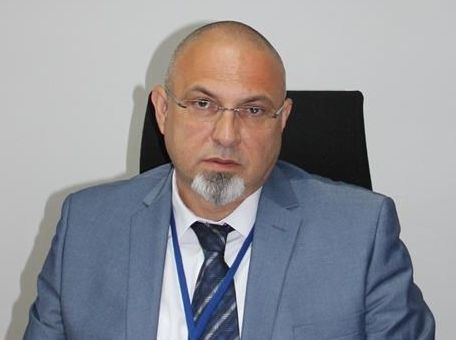 Zoran Zdunić