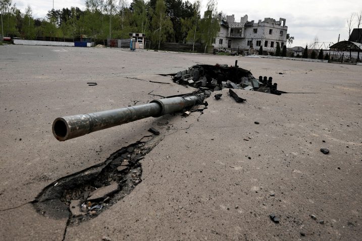 Foto Reuters
