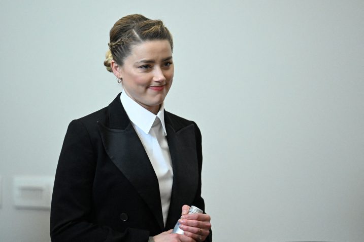 Foto: REUTERS