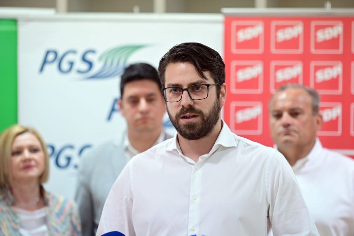 Foto Vedran Karuza