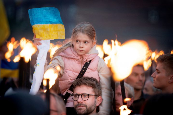 REUTERS