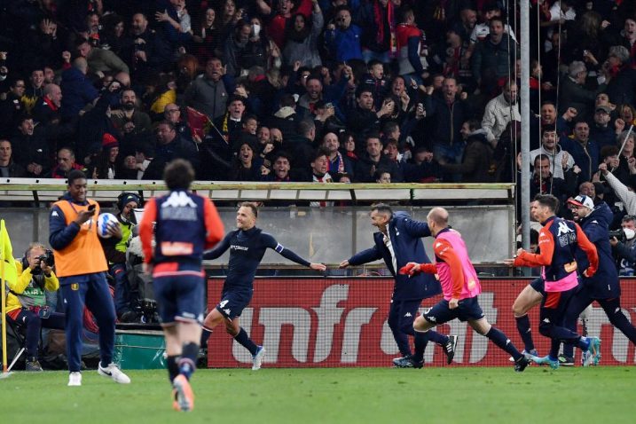 Foto REUTERS