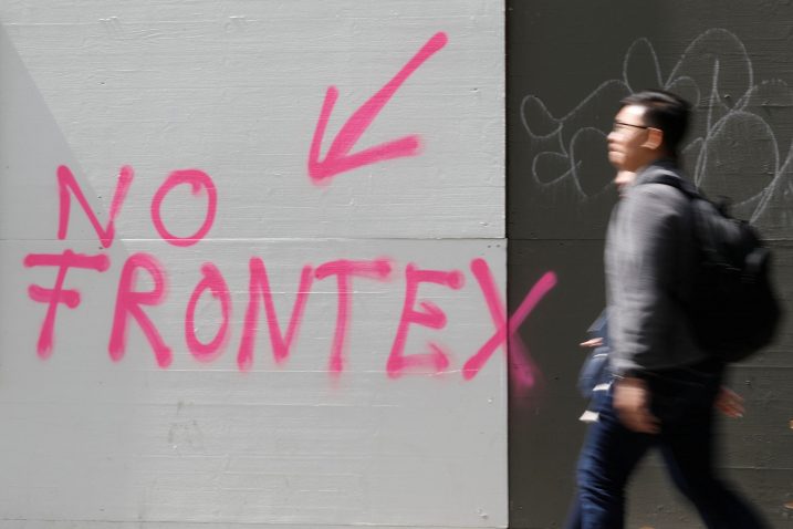 Reuters
