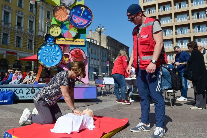 Foto Vedran Karuza