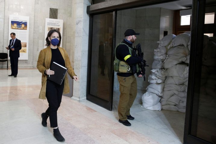 Reuters
