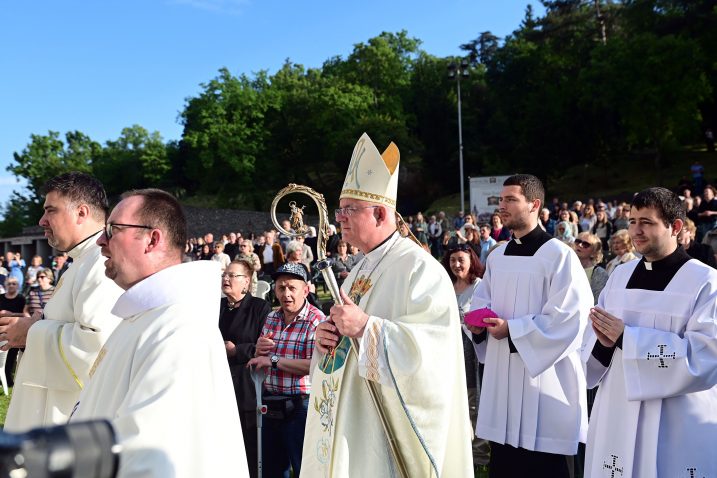 Foto Vedran Karuza