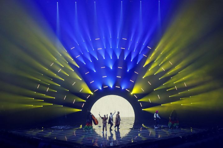 Foto: REUTERS