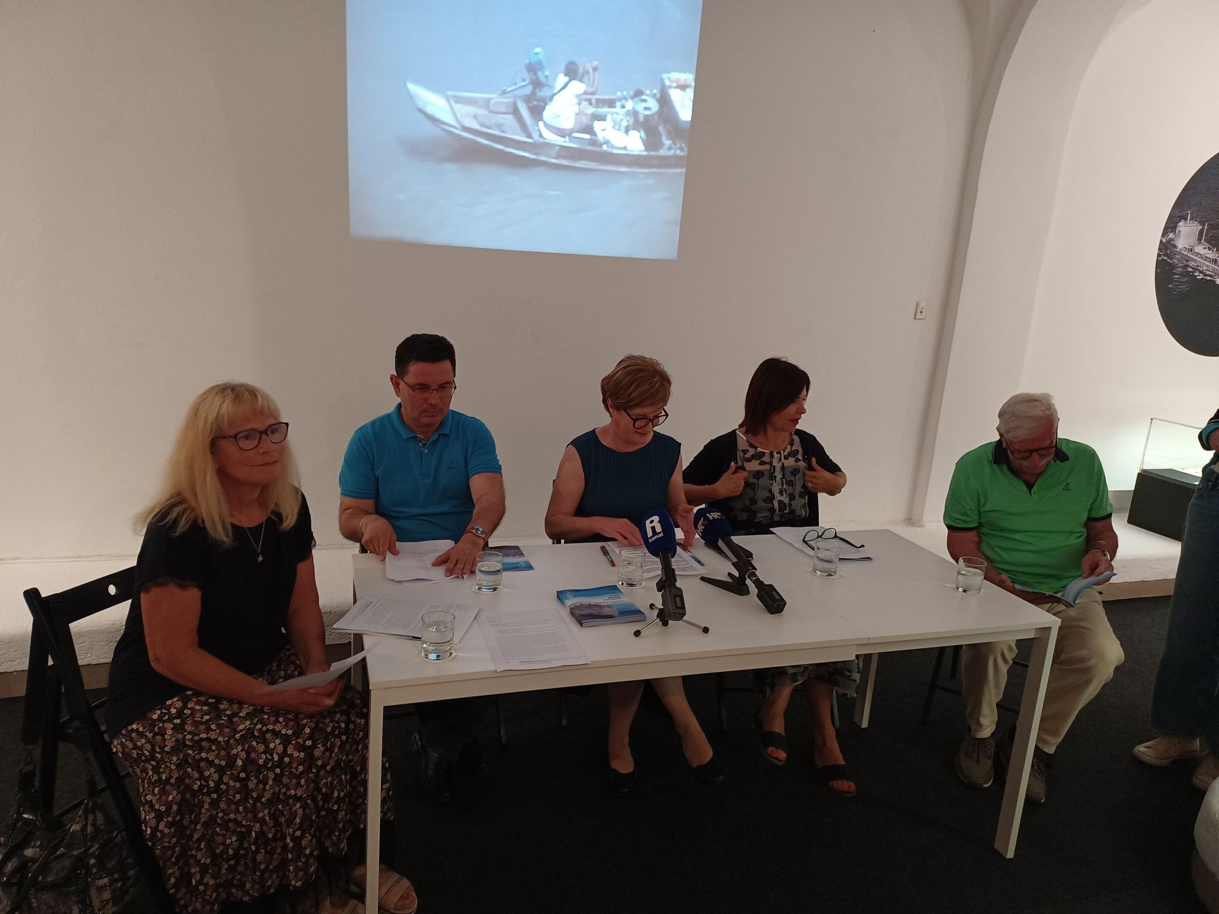Foto Sanja Gašpert