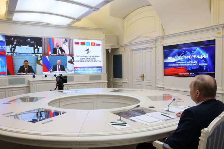 Reuters