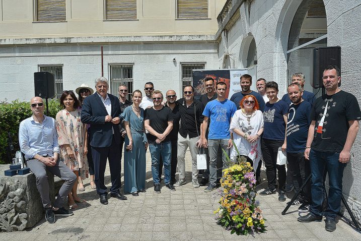 Foto Vedran Karuza