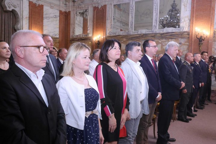 Foto Vedran Karuza