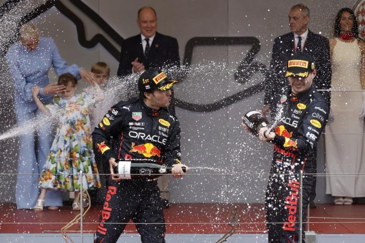 Foto REUTERS