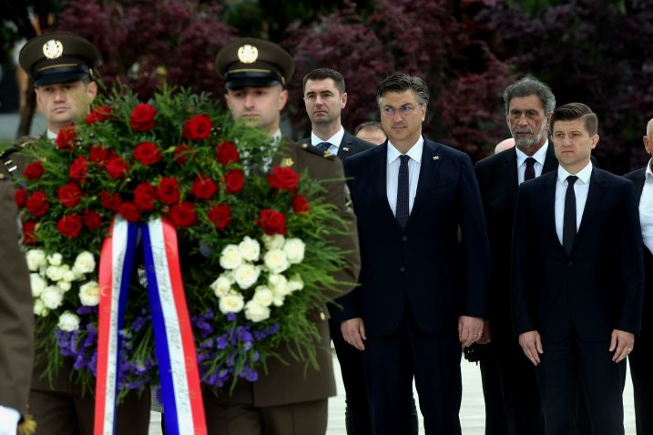 Foto: D. KOVAČEVIĆ