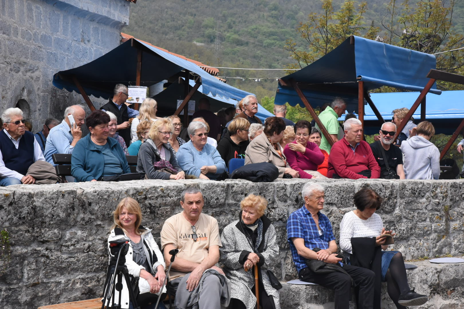 Foto Sergej Drechsler