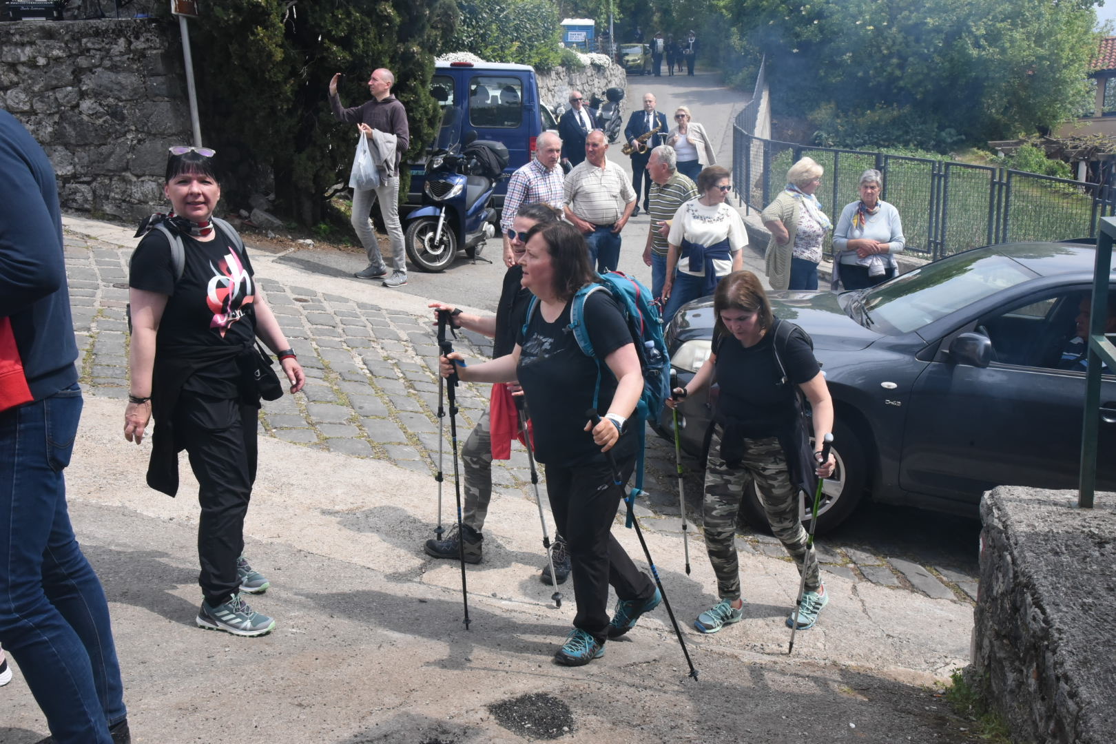 Foto Sergej Drechsler