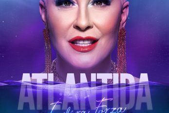 Foto: Cover