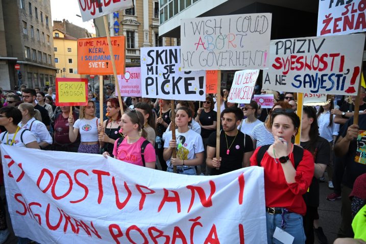 Foto Mateo Levak