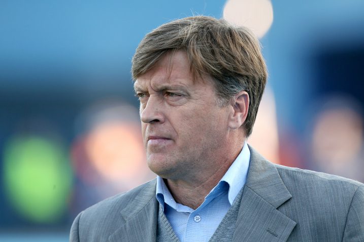 Robert Rubčić/Foto PIXSELL