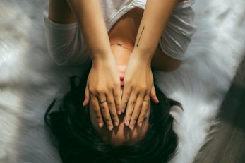 Foto Anthony Tran on Unsplash