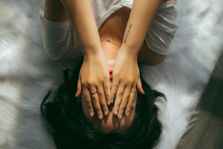 Foto Anthony Tran on Unsplash
