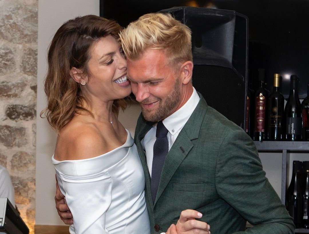 Blanka vlasic gole fotografije
