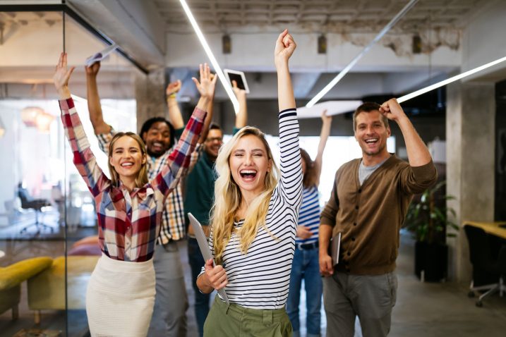 Foto: iStock