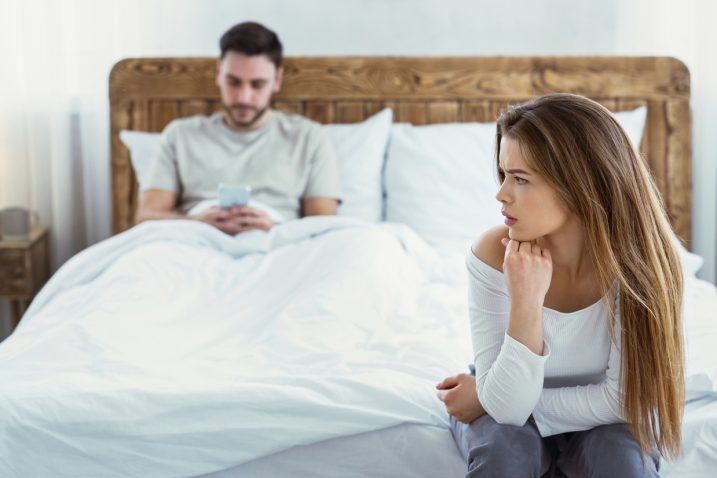 Foto: iStock