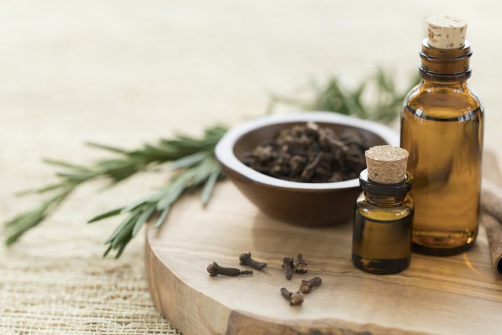 Foto: iStock