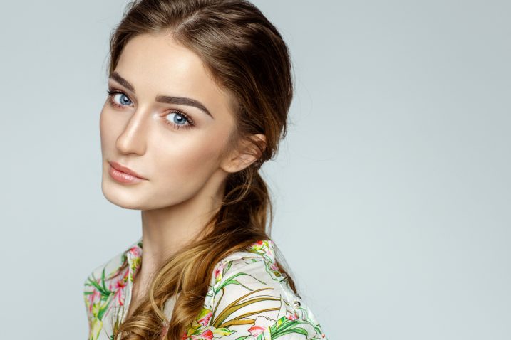 FOTO: iStock