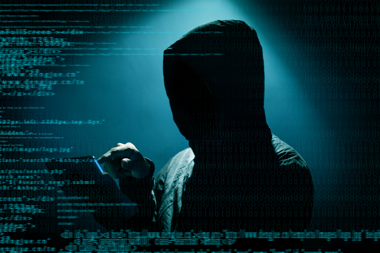 Foto: iStock