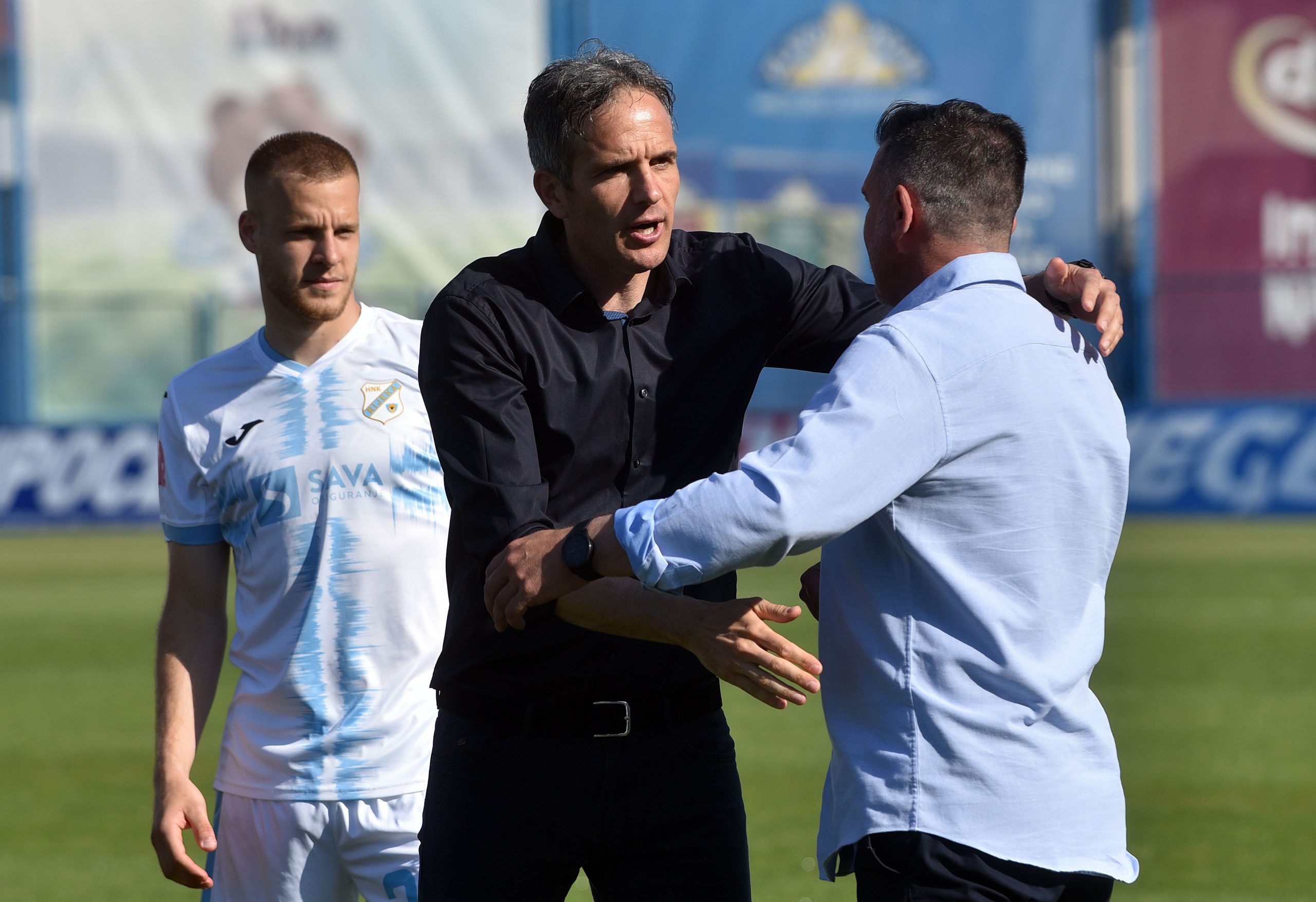 Foto D. KOVAČEVIĆ