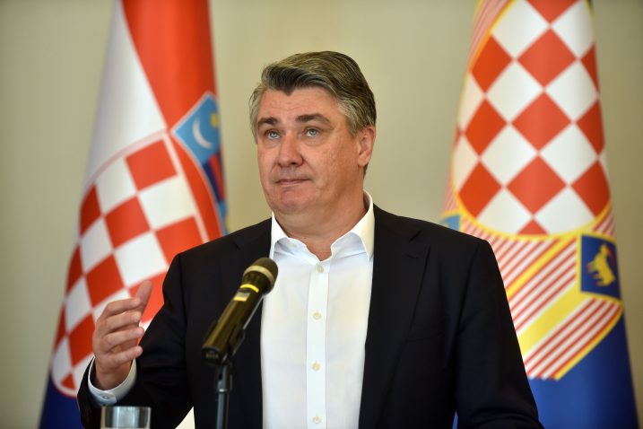 Foto Davor Kovačević