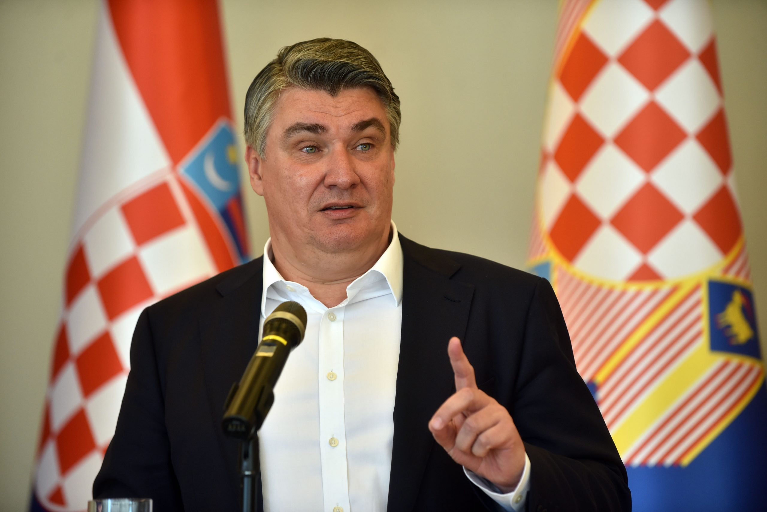 Foto Davor Kovačević
