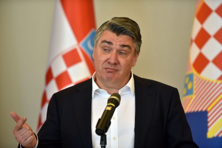 Foto Davor Kovačević