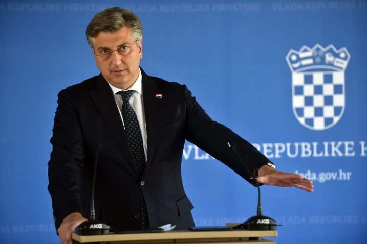 Foto Davor Kovačević